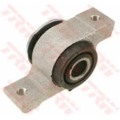 Подвеска рычага независимой подвески колеса TRW JBU771