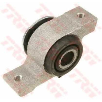 Подвеска рычага независимой подвески колеса TRW JBU771