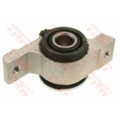 Подвеска рычага независимой подвески колеса TRW JBU773