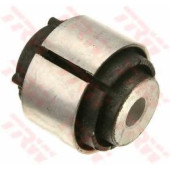 Подвеска рычага независимой подвески колеса TRW JBU774