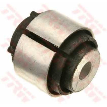 Подвеска рычага независимой подвески колеса TRW JBU774