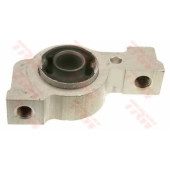 Подвеска рычага независимой подвески колеса TRW JBU775