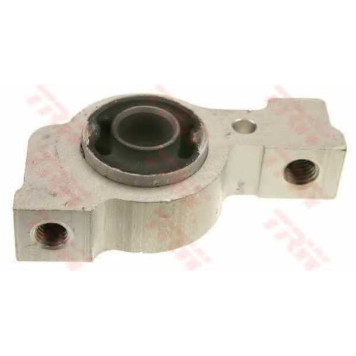 Подвеска рычага независимой подвески колеса TRW JBU775