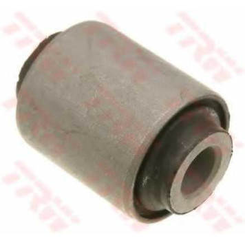 Подвеска рычага независимой подвески колеса TRW JBU776