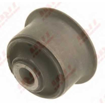 Подвеска рычага независимой подвески колеса TRW JBU777