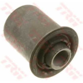 Подвеска рычага независимой подвески колеса TRW JBU778