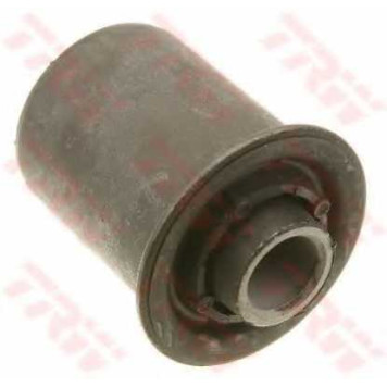 Подвеска рычага независимой подвески колеса TRW JBU778