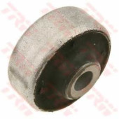 Подвеска рычага независимой подвески колеса TRW JBU783