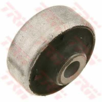 Подвеска рычага независимой подвески колеса TRW JBU783