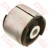 Подвеска рычага независимой подвески колеса TRW JBU784