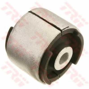 Подвеска рычага независимой подвески колеса TRW JBU784