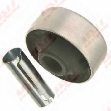 Подвеска рычага независимой подвески колеса TRW JBU789