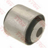 Подвеска рычага независимой подвески колеса TRW JBU791