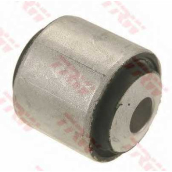 Подвеска рычага независимой подвески колеса TRW JBU791