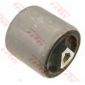 Подвеска рычага независимой подвески колеса TRW JBU798