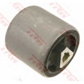 Подвеска рычага независимой подвески колеса TRW JBU798