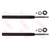 Амортизатор передний для BMW 5(E28,E34) <b>TRW JGC110T</b>