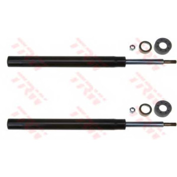 Амортизатор передний для BMW 5(E28,E34) <b>TRW JGC110T</b>