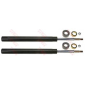 Амортизатор передний для BMW 5(E34) <b>TRW JGC114T</b>