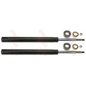 Амортизатор передний для BMW 5(E34) <b>TRW JGC114T</b>