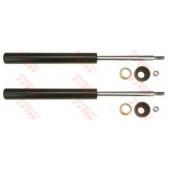 Амортизатор передний для VW GOLF(19E,1G1), JETTA(165,19E,1G2) <b>TRW JGC138T</b>