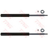 Амортизатор передний для TOYOTA RAV 4(SXA1#) <b>TRW JGC140T</b>
