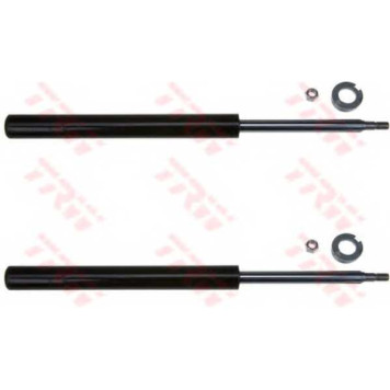 Амортизатор передний для TOYOTA RAV 4(SXA1#) <b>TRW JGC140T</b>