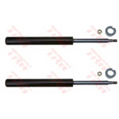Амортизатор передний для TOYOTA COROLLA(##E11#,#E10#,#E11#) <b>TRW JGC141T</b>