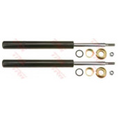 Амортизатор передний для LADA 110, 111, 112 <b>TRW JGC147T</b>