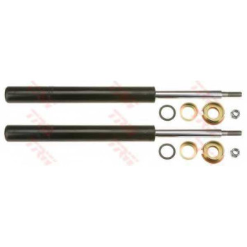 Амортизатор передний для LADA 110, 111, 112 <b>TRW JGC147T</b>