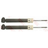 Амортизатор задний для BMW X5(E53) <b>TRW JGE1000T</b>