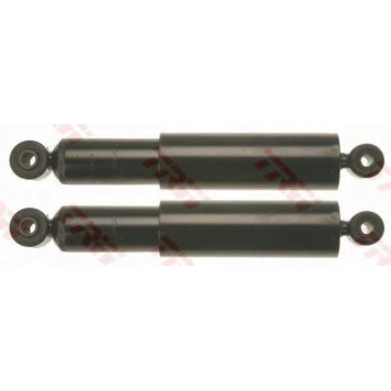 Амортизатор задний для VW MULTIVAN, TRANSPORTER <b>TRW JGE1006T</b>