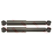 Амортизатор задний для OPEL MOVANO B / RENAULT MASTER(EV,FV,HV,UV) <b>TRW JGE1008T</b>