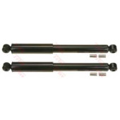 Амортизатор задний для LADA 1200-1600, NADESCHDA(2120), NIVA(2121,2123), NOVA(2104,2105), TOSCANA(2107) <b>TRW JGE205T</b>