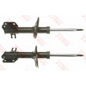 Амортизатор передний для CHEVROLET MATIZ(M200,M250), SPARK / DAEWOO MATIZ(KLYA) <b>TRW JGM1003T</b>
