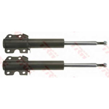 Амортизатор передний для MERCEDES SPRINTER(901, 902, 903, 904, 909) / VW LT(2, 2DA, 2DB, 2DC, 2DD, 2DE, 2DF, 2DH, 2DK) <b>TRW JGM1004T</b>