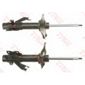 Амортизатор передний для NISSAN SERENA(C23M), VANETTE(HC 23) <b>TRW JGM1005T</b>