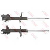 Амортизатор задний для MAZDA 323 F(BJ), FAMILIA(BJ) <b>TRW JGM1015T</b>