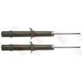 Амортизатор передний для HONDA ACCORD(CG,CH,CK) <b>TRW JGM1016T</b>