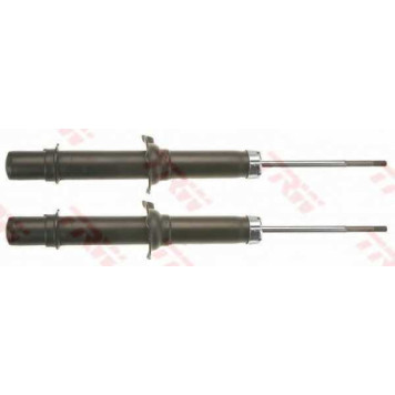 Амортизатор передний для HONDA ACCORD(CG,CH,CK) <b>TRW JGM1016T</b>