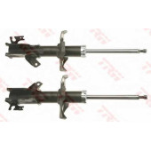 Амортизатор передний для MAZDA 323 F(BJ), FAMILIA(BJ) <b>TRW JGM1017T</b>