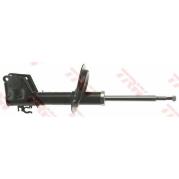 Амортизатор передний для FIAT DOBLO(119,223,263) <b>TRW JGM1020T</b>