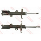 Амортизатор передний для TOYOTA AVENSIS(T25,T25#) <b>TRW JGM1029T</b>