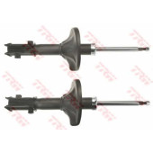 Амортизатор передний для HYUNDAI COUPE(RD) <b>TRW JGM1047T</b>