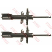 Амортизатор передний для RENAULT GRAND SCENIC(JZ0/1#), SCENIC(JZ0/1#) <b>TRW JGM1054T</b>