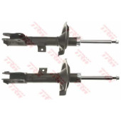 Амортизатор передний <b>TRW JGM1058T</b>