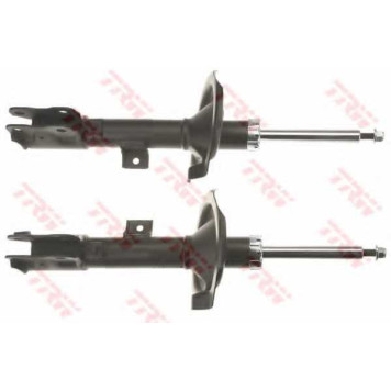 Амортизатор передний <b>TRW JGM1058T</b>