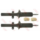 Амортизатор передний для FORD TRANSIT <b>TRW JGM1062T</b>