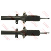 Амортизатор передний для FORD TRANSIT TOURNEO, TRANSIT <b>TRW JGM1064T</b>