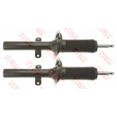 Амортизатор передний для FORD TRANSIT <b>TRW JGM1066T</b>